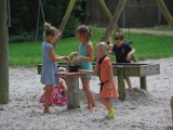 Barbecue 2016 - 012.jpg